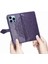 Iphone 13 Pro Için Kılıf (Yurt Dışından) 5