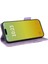 Kart Tutucu Kickstand ile iphone 15 Pro Max Koruyucu Kapak (Yurt Dışından) 2