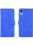 Iphone Xr Kart Ekleme Deri Folio Flip Case Tam Kapak (Yurt Dışından) 1