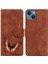Iphone 15 Için Kılıf (Yurt Dışından) 1