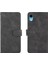 Iphone Xr Kart Ekleme Deri Folio Flip Case Tam Kapak (Yurt Dışından) 1