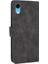 Iphone Xr Kart Ekleme Deri Folio Flip Case Tam Kapak (Yurt Dışından) 5