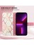 IPhone 13 Pro Max Için Kılıf (Yurt Dışından) 2