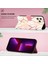 IPhone 13 Pro Max Için Kılıf (Yurt Dışından) 5