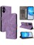 Camon 19 Neo Için Durum (Yurt Dışından) 1