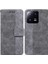 Xiaomi 13 Pro Için Kılıf (Yurt Dışından) 1