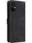 Camon 19 Neo Için Durum (Yurt Dışından) 4