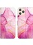 IPhone 12 Pro Max Için Kılıf (Yurt Dışından) 5