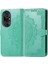 Huawei P50 Için Kılıf (Yurt Dışından) 1