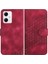 Xiaomi Redmi Not 12 5g Için Kılıf (Yurt Dışından) 1