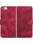 IPhone 6 Plus/6s Plus Için Kılıf (Yurt Dışından) 1
