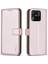 Redmi Not 11E Için Kılıf (Yurt Dışından) 1