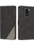 Xiaomi Redmi Not 9 Için Kılıf (Yurt Dışından) 1