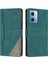 Xiaomi Redmi Not 12 5g Için Kılıf (Yurt Dışından) 1