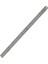 50 cm Tarzı 15 cm Çift Yüz Paslanmaz Çelik Düz Cetvel Metrik Kural Hassas Ölçüm Aracı Santimetre Inç Ölçeği (Yurt Dışından) 1