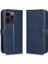 IPhone 15 Pro Max Için Kılıf (Yurt Dışından) 1
