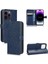 IPhone 15 Pro Max Için Kılıf (Yurt Dışından) 5
