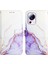 Xiaomi 13 Lite 5g Için Kılıf (Yurt Dışından) 1