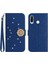 Huawei P30 Lite Telefon Kapağı Için Kılıf (Yurt Dışından) 1