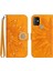 Infinix Sıcak 10 Telefon Kapak Için Kılıf Darbeye Dayanıklı Tpu Kabuk Kart Tutucu Flip (Yurt Dışından) 1