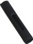 Bk Tarzı Wacom Tablet Kalemi CTL472 CTL672 Lpk, Lp Için Kalem Tutucu Kılıf Soket Kapak Kalem Tutma Aparatı (Yurt Dışından) 1