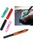 Bk Tarzı Wacom Tablet Kalemi CTL472 CTL672 Lpk, Lp Için Kalem Tutucu Kılıf Soket Kapak Kalem Tutma Aparatı (Yurt Dışından) 3