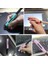 Bk Tarzı Wacom Tablet Kalemi CTL472 CTL672 Lpk, Lp Için Kalem Tutucu Kılıf Soket Kapak Kalem Tutma Aparatı (Yurt Dışından) 5