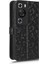 Huawei P60/P60 Pro Için Kılıf (Yurt Dışından) 3