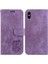 Iphone Xs Max Kart Cep Cüzdan Kılıf Tutucu Kapak Flip Folio (Yurt Dışından) 1