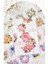 Washi Journal Flowers Tape Sticker Rulo Pet Sticker Tape 2 Metre 3