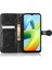 Xiaomi Redmi A1 Artı (Yurt Dışından) 5