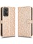Xiaomi Redmi 11 Başbakan 4g Için Kılıf (Yurt Dışından) 1