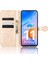 Xiaomi Redmi 11 Başbakan 4g Için Kılıf (Yurt Dışından) 3