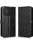 Xiaomi Poco C40 Için Kılıf (Yurt Dışından) 2