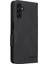 Samsung Galaxy A13 5g Deri Kart Sahibinin ile Folio Flip Case (Yurt Dışından) 2