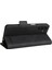 Samsung Galaxy A13 5g Deri Kart Sahibinin ile Folio Flip Case (Yurt Dışından) 3