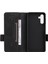 Samsung Galaxy A13 5g Deri Kart Sahibinin ile Folio Flip Case (Yurt Dışından) 4