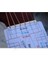 2022 Yeni Gitar Bas Dize Ton Ölçer Kalınlık Eylem Ölçen Gitar Yapımcı Aracı (Yurt Dışından) 1