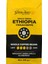Gloria Jeans's Ethiopia Yirgacheffe 250 gr 4'lü Paket 3