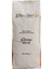 Gloria Jeans's Glorious Blend 1000 gr 1