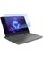Lenovo Loq 15IRH8 15.6 Inç Ekran Koruyucu Nano Şeffaf 16:9 2