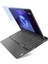 Lenovo Loq 15IRH8 15.6 Inç Ekran Koruyucu Nano Şeffaf 16:9 4