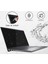 Lenovo Loq 15IRH8 15.6 Inç Ekran Koruyucu Nano Şeffaf 16:9 5