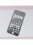 B 138X67MM Stili 1 Adet Metal Çizim Şablonu Çok Fonksiyonlu Kedi Delikli Cetvel Şablonu Yer Işareti Günlük Albüm Dergi Scrapbooking Kırtasiye Cetveli (Yurt Dışından) 1