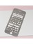 B 138X67MM Stili 1 Adet Metal Çizim Şablonu Çok Fonksiyonlu Kedi Delikli Cetvel Şablonu Yer Işareti Günlük Albüm Dergi Scrapbooking Kırtasiye Cetveli (Yurt Dışından) 4