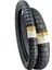 Tyres 460-18 ve 300-21 Tt Supermoto Lastik Takımı 2
