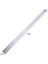 50CM Tarzı Çelik Cetvel Doğru Cetvel 15CM Paslanmaz Çelik Ölçüm Aracı Çelik Cetvel Ahşap Işçiliği Çizim Çizim Aracı (Yurt Dışından) 1