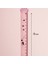 1 Adet Pembe Stil 1 Adet Sevimli Kedi Pati Şeffaf Cetvel 15CM Boyama Ölçme Araçları Kawaii Kırtasiye Çocuk Övgü Hediyeler Öğrenci Okul Malzemeleri (Yurt Dışından) 4