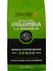 Gloria Jeans's Colombia La Manuela 250 gr 1