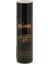 Blink Sprey Ayakkabı Boyası - Natural 1
